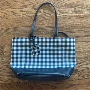 Kate Spade Tote